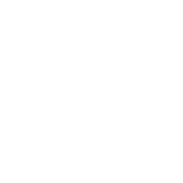 Plzeňská Hodovňa Falstaff